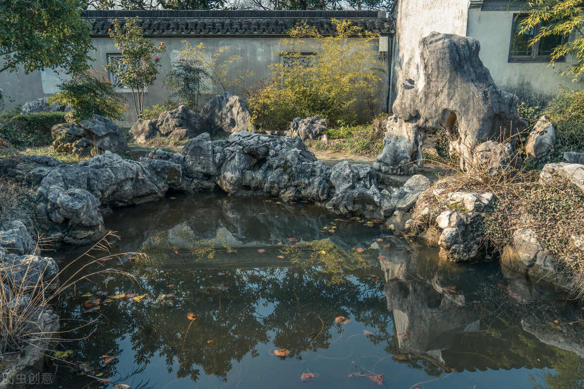 大帅眼冒绿光,大帅须发散乱