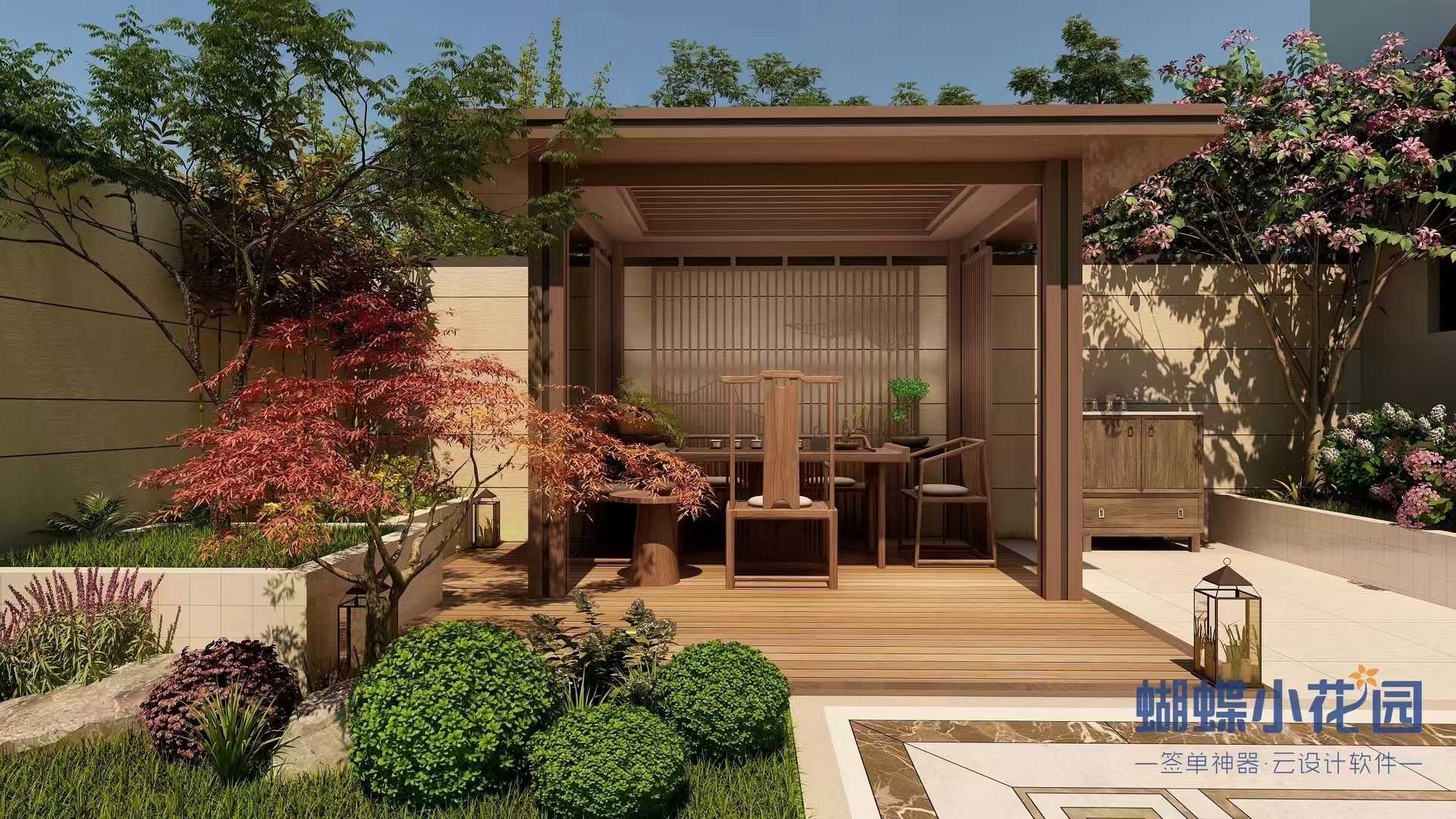 景观设计说明主要写什么,景观设计说明排版