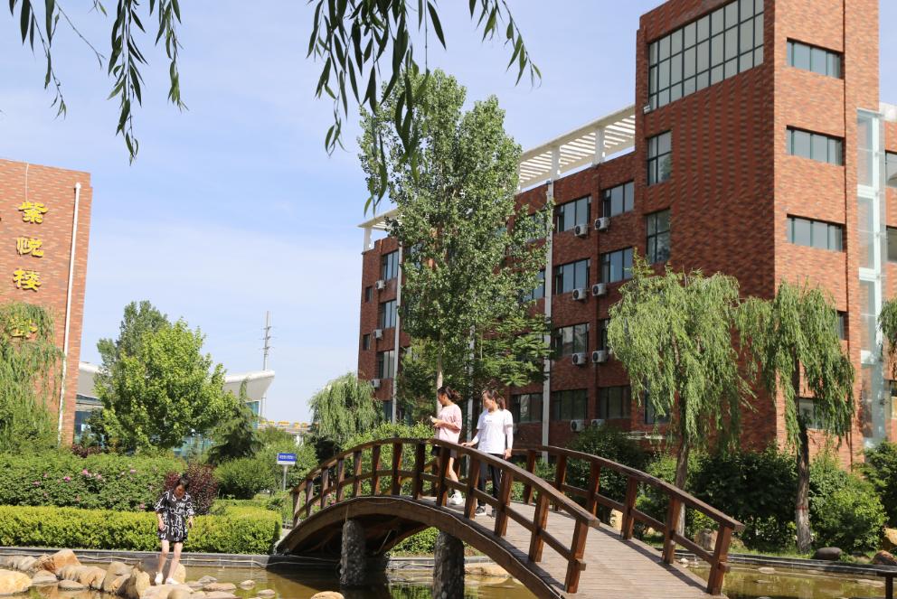 这份夏天游玩攻略请收好,这份最全旅游攻略送给你