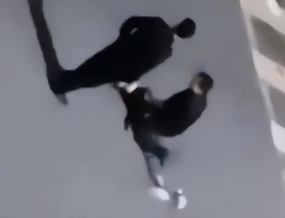 学校禁止学生点外卖规定,学生在学校点外卖最严重的处罚