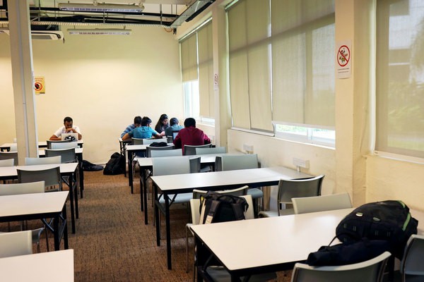 新加坡curtin语言班,新加坡curtin大学怎样