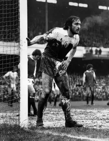 用一块草皮影响欧洲杯战绩？是时候出场了，低调的草皮管理大师