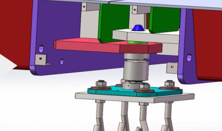 120吨汽车衡的价格,100吨汽车衡