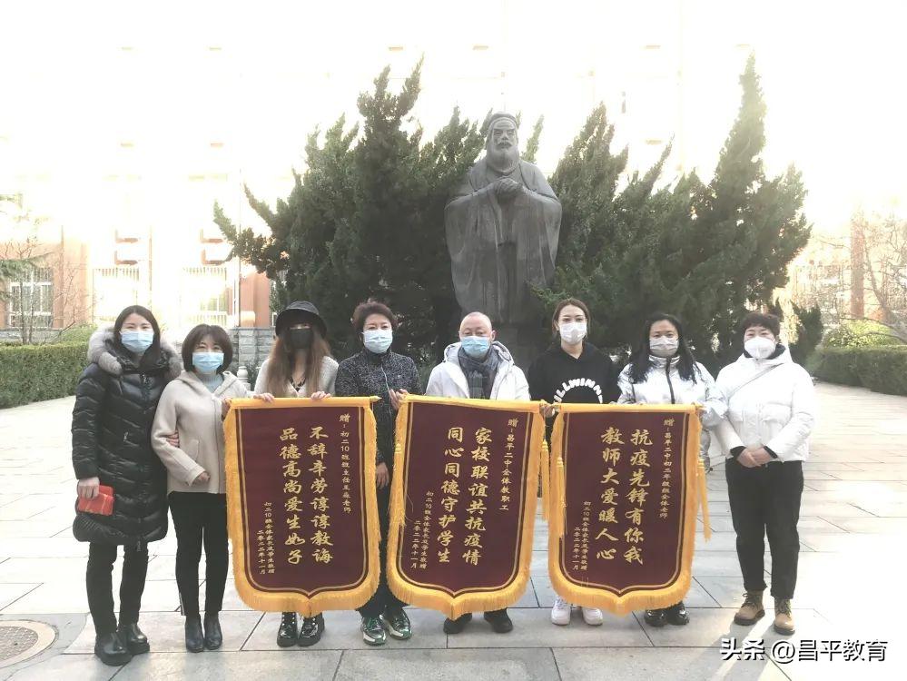 深入开展作风建设年重点任务图解,持之以恒推进作风建设走深走实