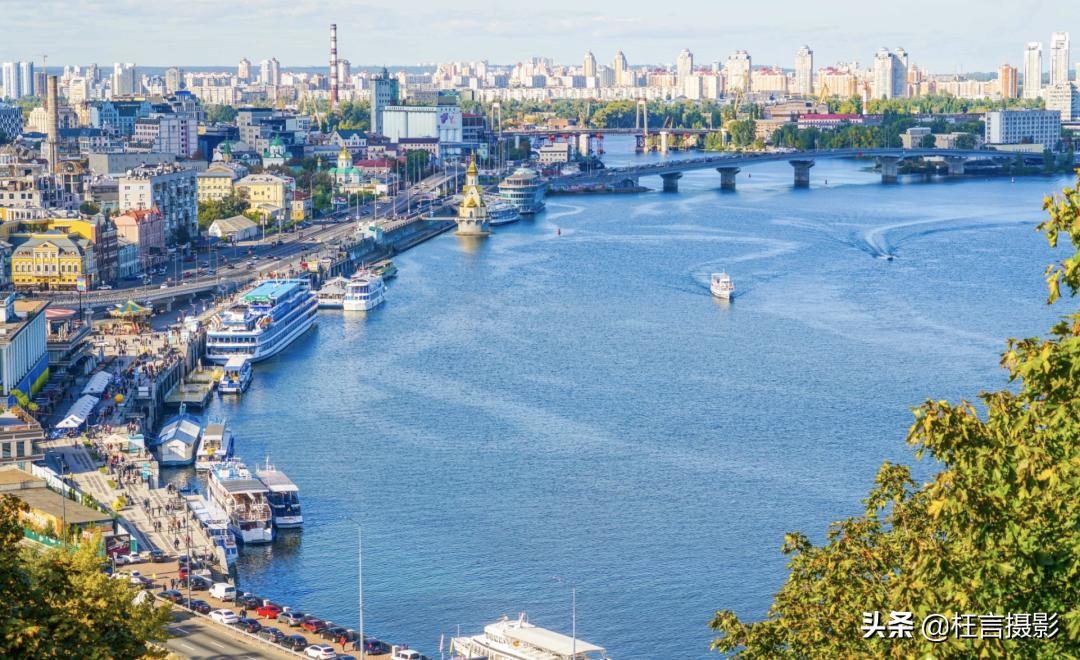 最珍贵的乌克兰遗产 (乌克兰到底有哪些世界文化遗产)