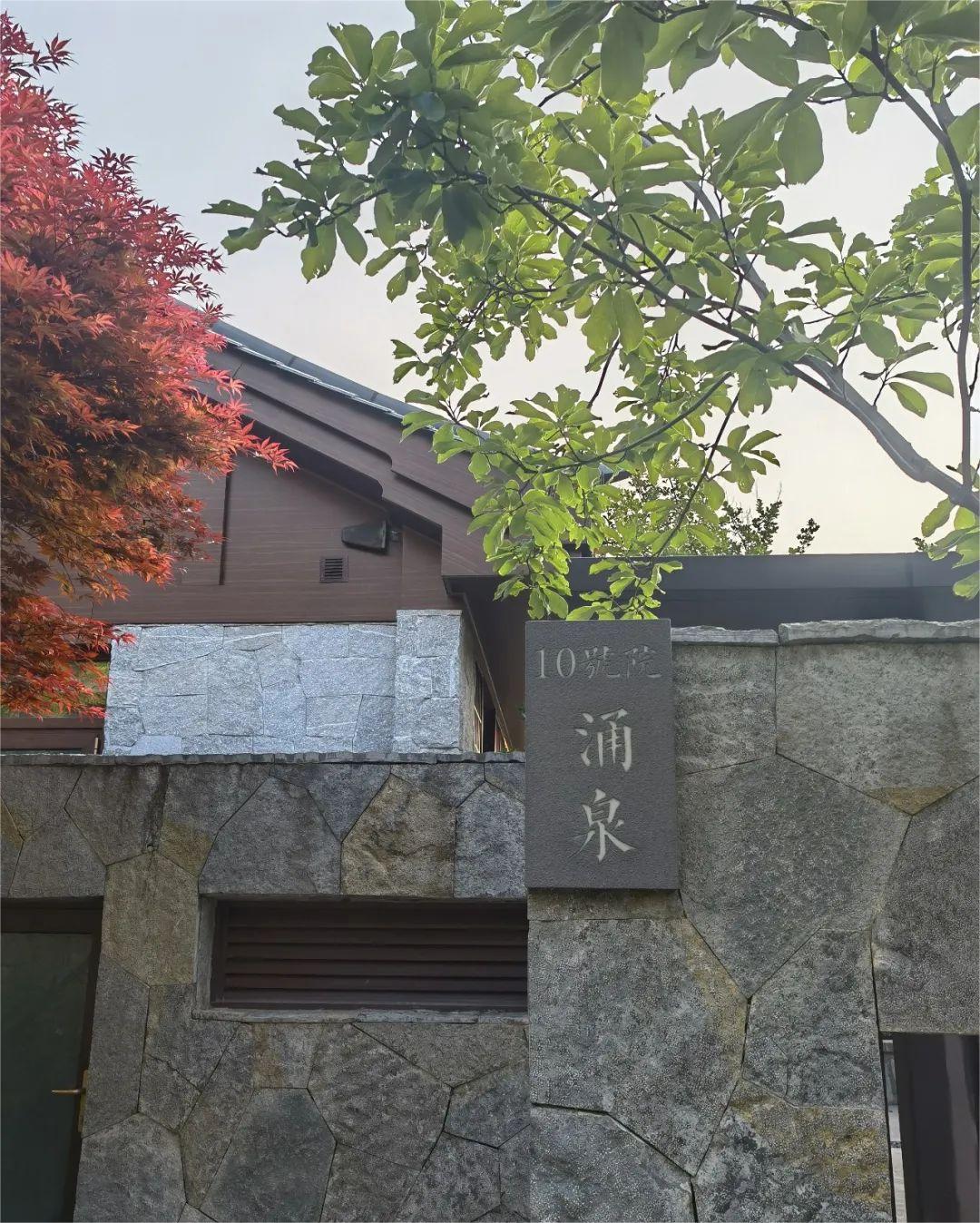 你们都说人多，我却找到一个人少又神仙的地方！