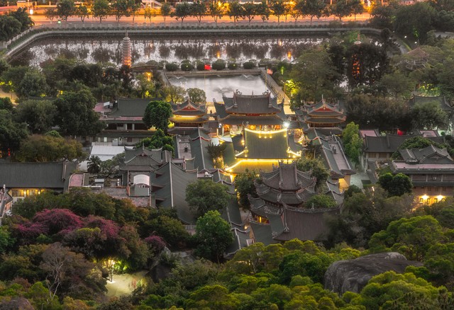 6月5号黄历宜忌,6月16日黄历忌宜查询