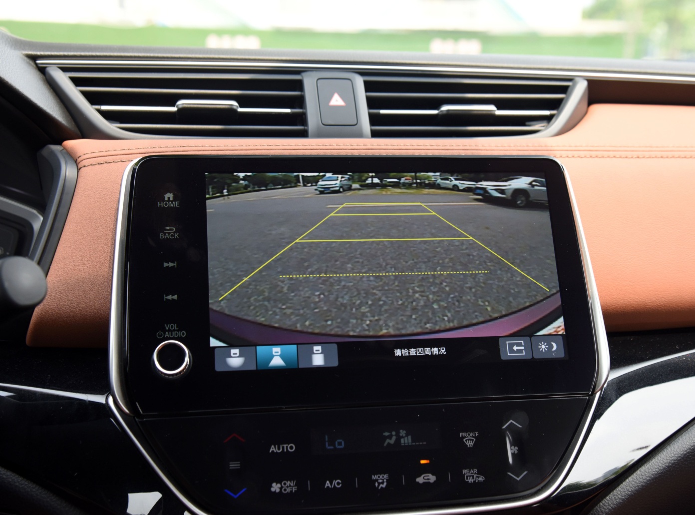 本田凌派1.0t和英朗1.3t选哪个好,1.0t凌派值不值得买