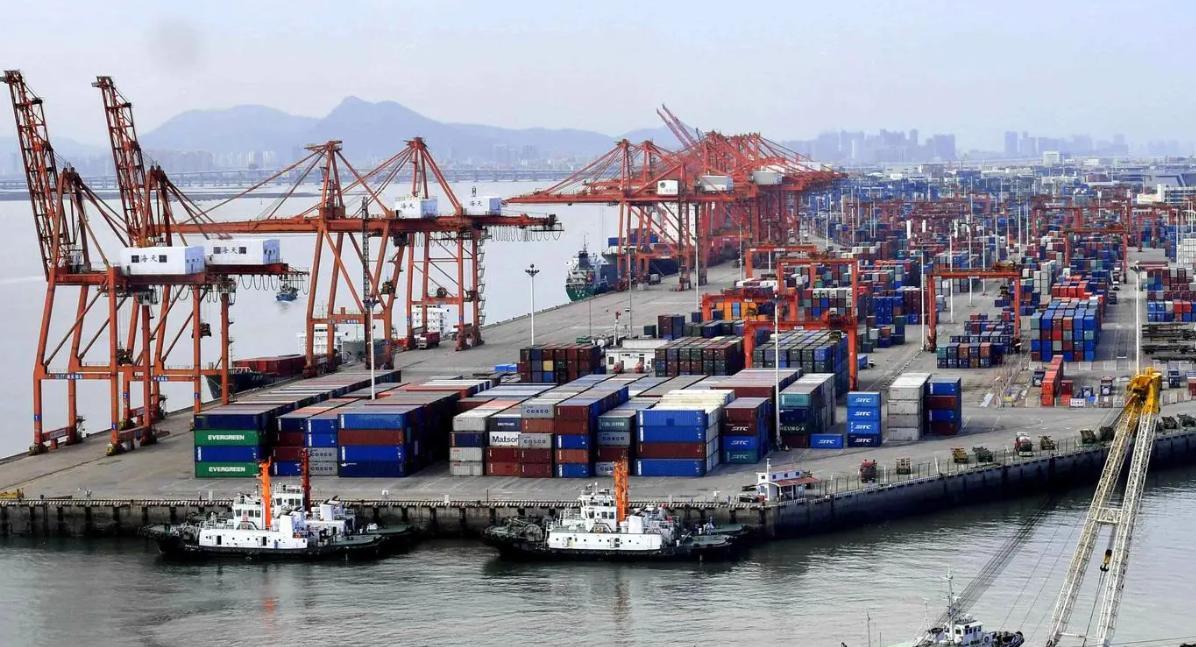 俄罗斯为什么要去西伯利亚 (俄罗斯为什么要征服西伯利亚)