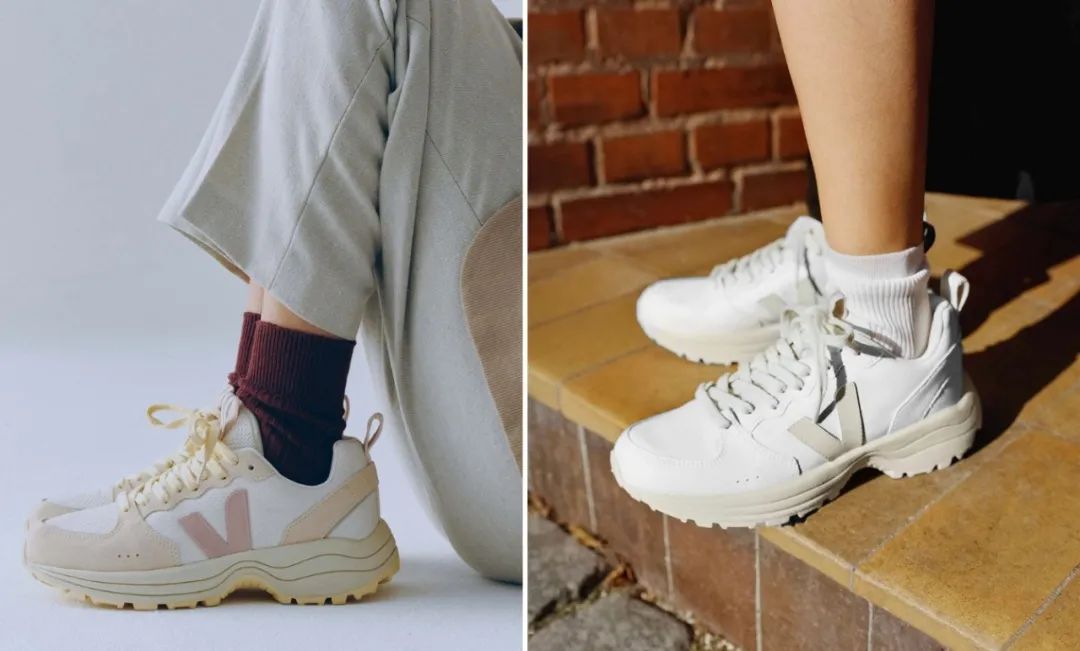 凯特运动装,凯特王妃运动穿搭