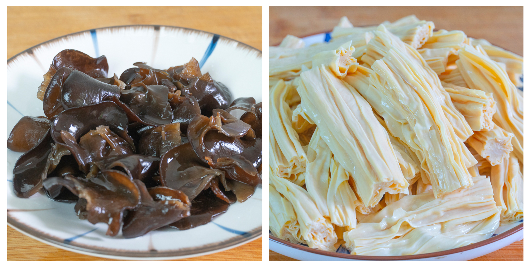 建议女人，多善待自己，少喝奶茶多吃6道菜，脸色红润，精神饱满