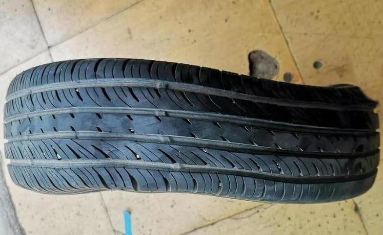 车配宝汽配平台靠谱吗,车配宝配件