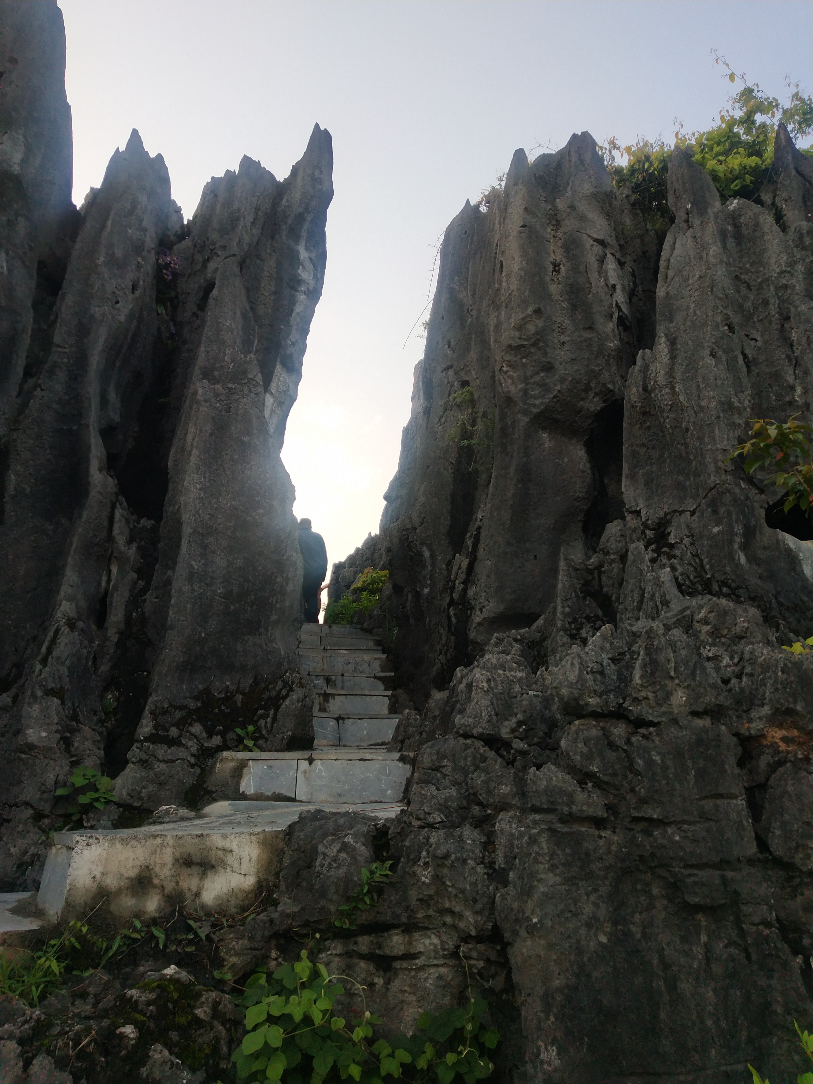 2020灌阳文市石林要门票吗,灌阳文市石林景区门票是多少