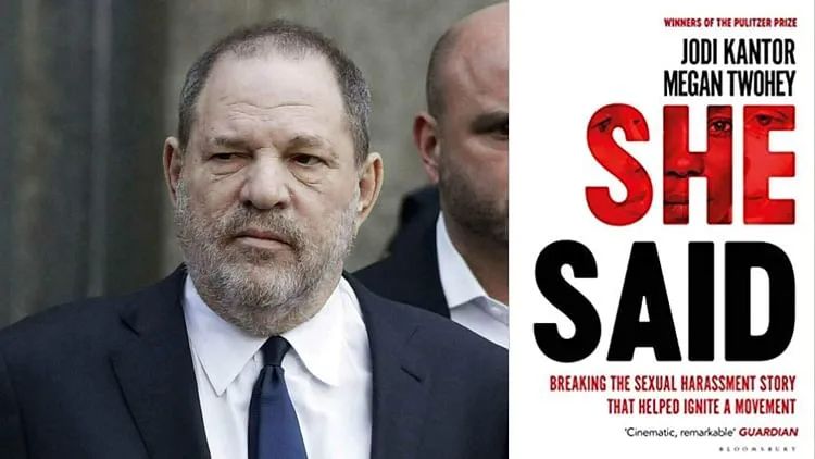 100部顶级震撼的电影,十部顶级震撼的大片