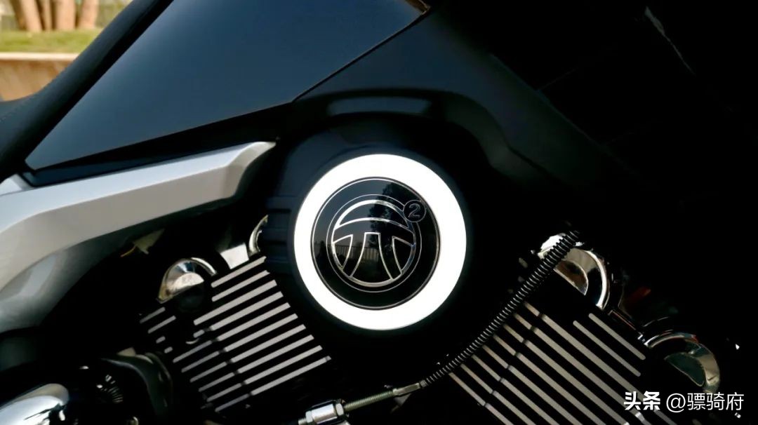 派方星舰3现车测评,派方机车星舰3有哪些亮点