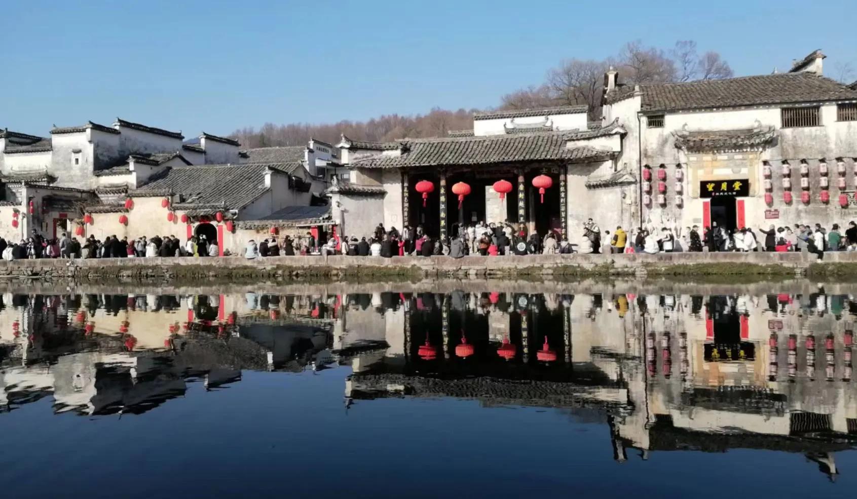 房地产开发规划设计方案评价案例,房地产项目规划设计方案的目的