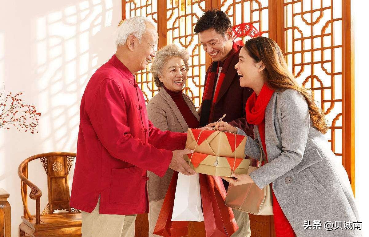 一“虎”百应！多个酒企推“虎”酒，老酒鬼：舍得的收藏价值高