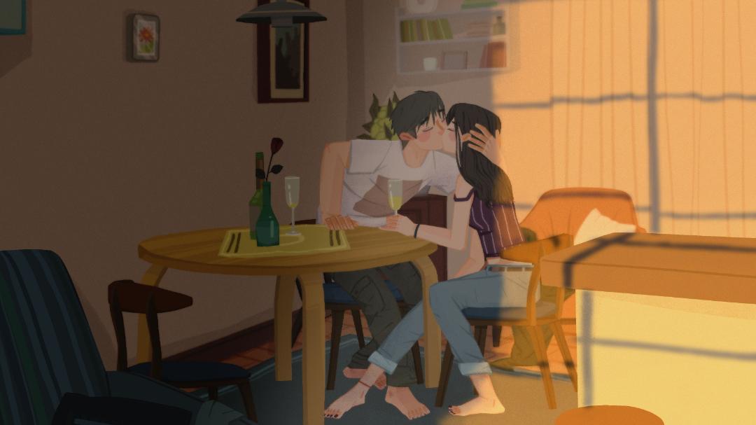 体外射精的危害，一文说清楚