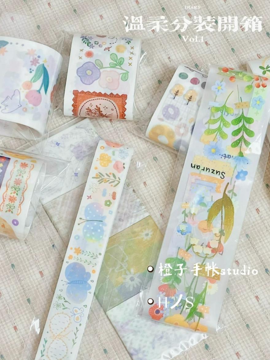 网购省钱的5个小绝招,网购学会这些省钱关键词