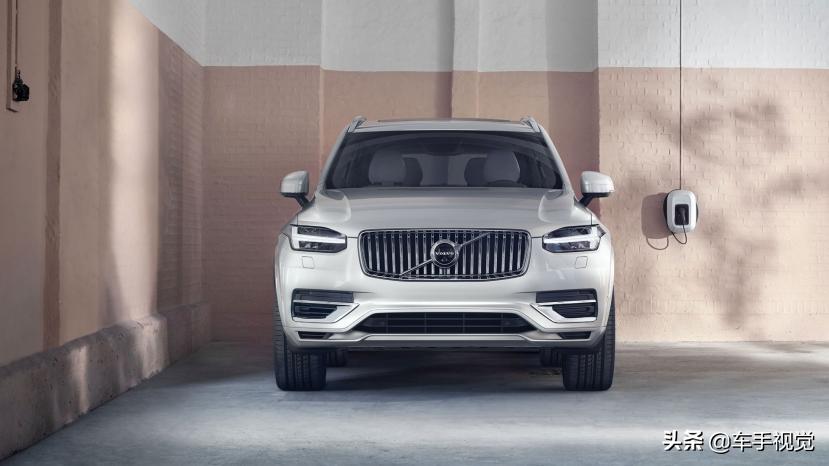 沃尔沃收购吉利股份还属于吉利吗,吉利收购沃尔沃后生产的新品牌