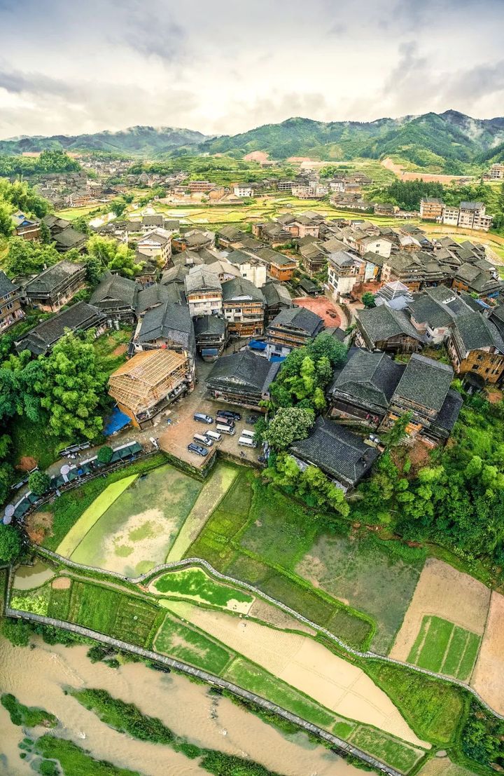 天天柳州,嗨啤柳州