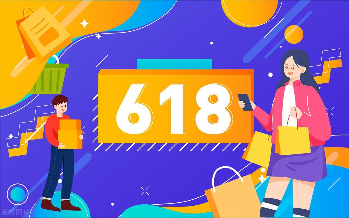 同事裸辞后，在家创业，3年后自己买房，多亏小时候父母的坚持！