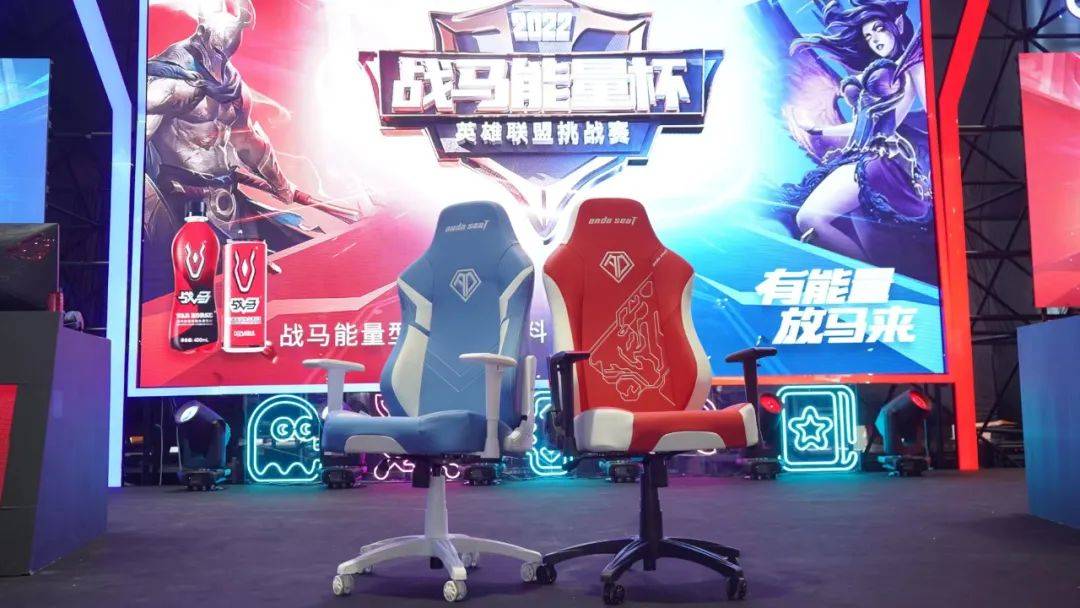 andaseat安德斯特电竞桌,andaseat安德斯特飓风