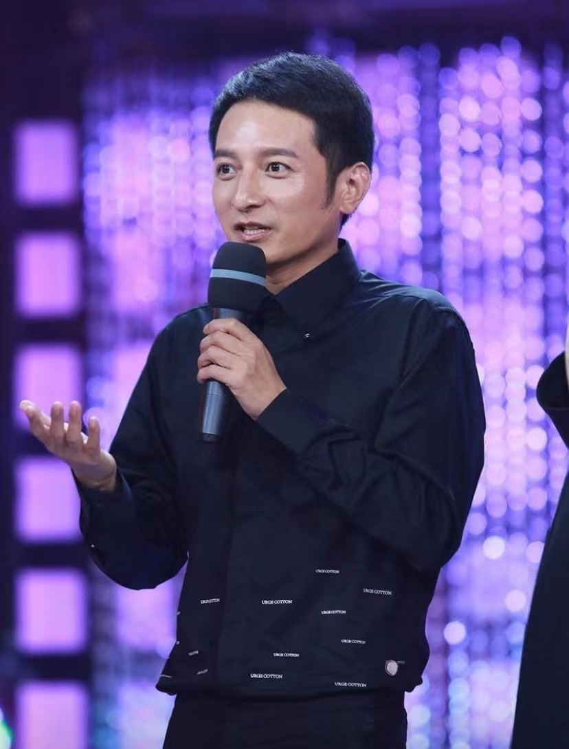 快乐大本营工作人员吐槽快乐家族,快乐大本营谢娜回归快乐家族