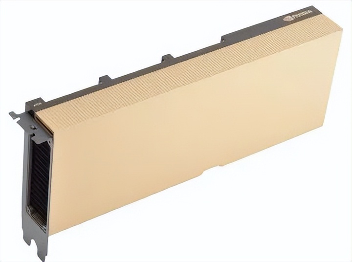 【泰企劲】思腾合力：致力于成为行业领先的人工智能基础架构解决方案商