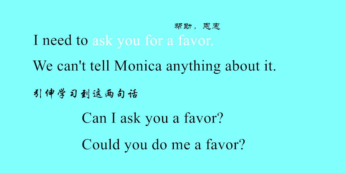 如何提升英语听力的正确方法,英语听力精听训练