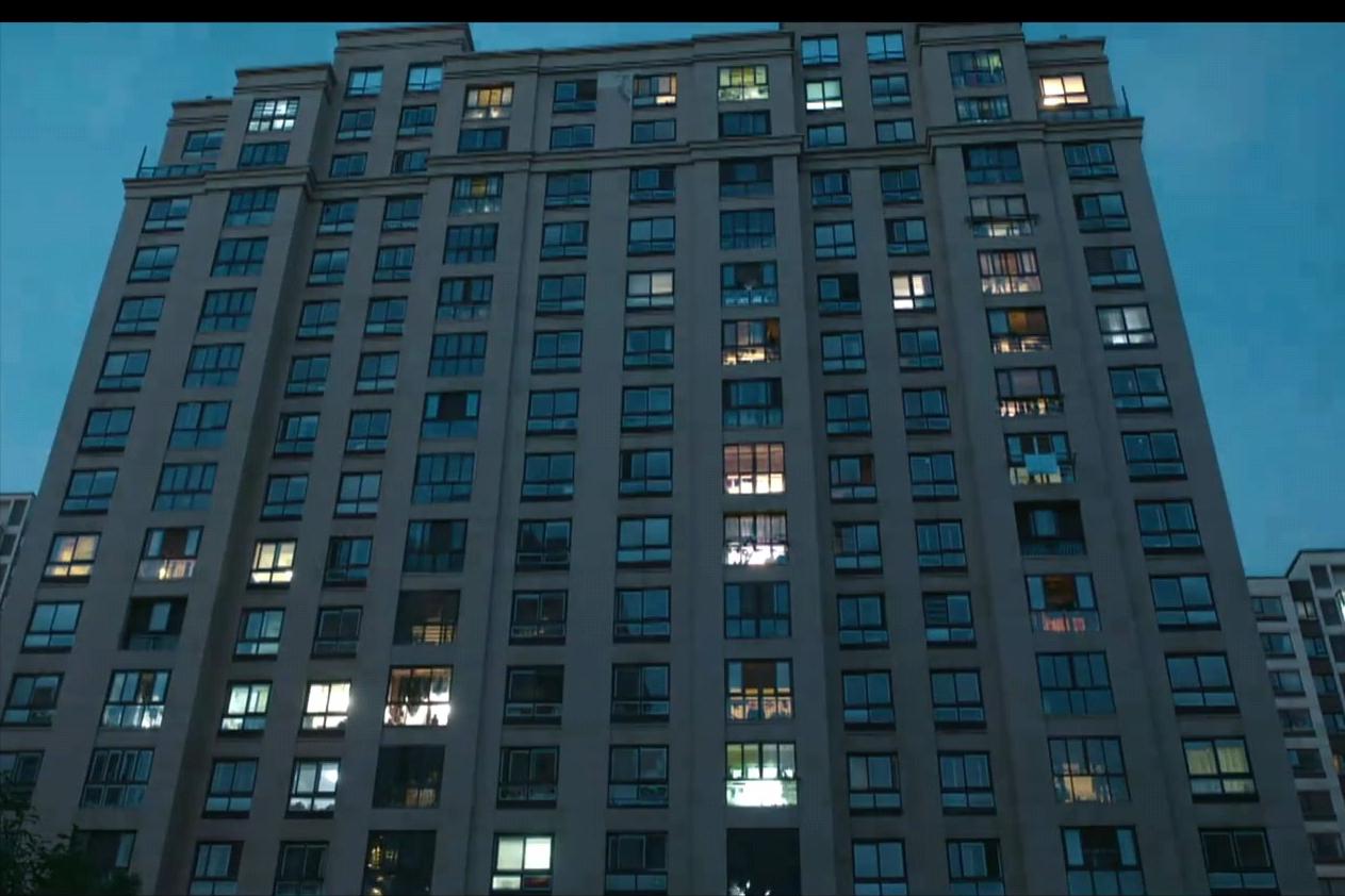 《欢乐颂3》新五美有多迷人,欢乐颂3收官五位主演解读新五美