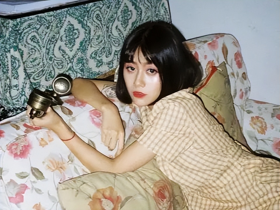 95年属猪的姻缘在哪年结婚好,1995属猪女配2000年的龙男婚姻如何