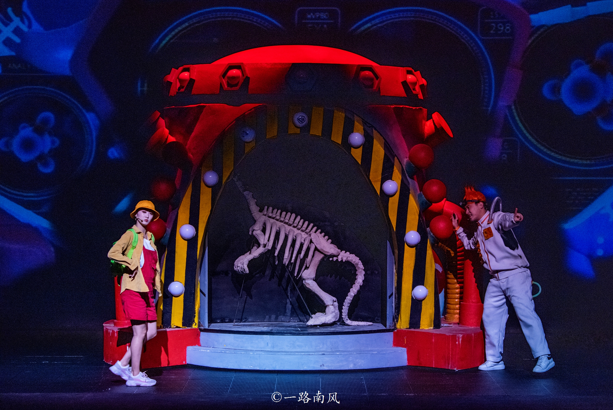 上海市区一日游最佳路线推荐,上海附近城市一日游攻略