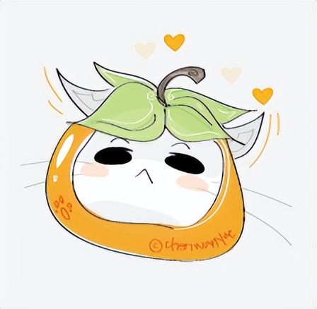 宸绾约丨不会画画的咖啡师不是好铲屎官；表情包1次过审干货满上