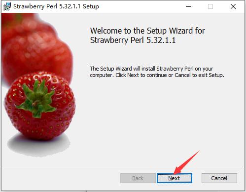perl脚本安装教程,perl编程教程二手