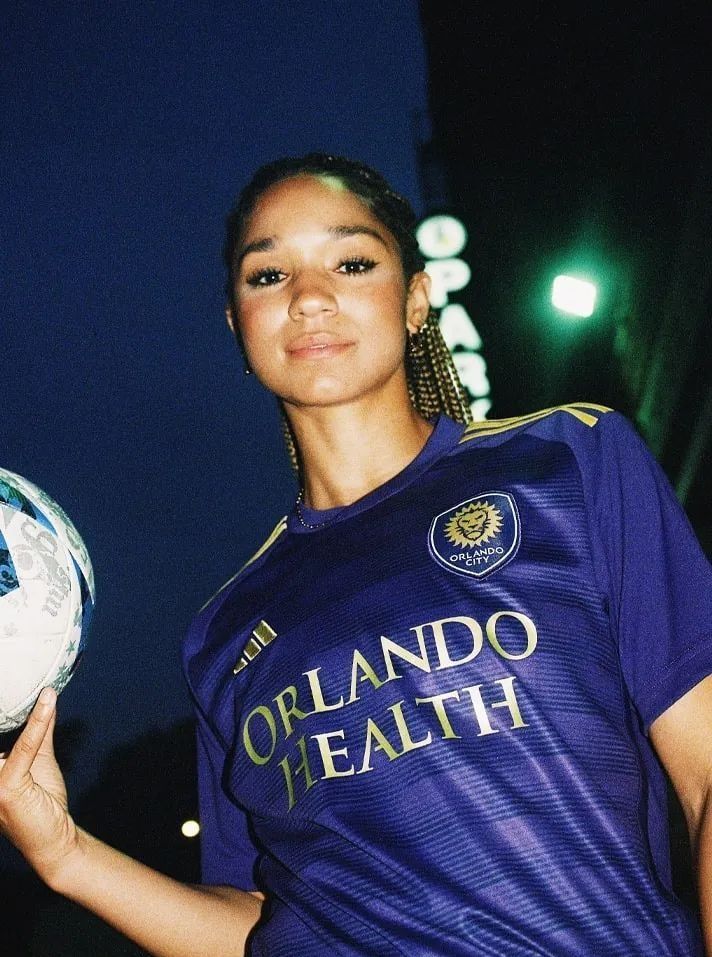 探索足球文化,美国足球发展