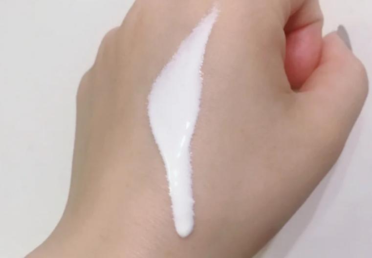 2022年最火的几款防晒,十大公认好用清爽型防晒