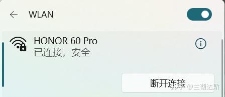 无线网卡怎么增强接收信号,无线网卡怎么提高接收信号