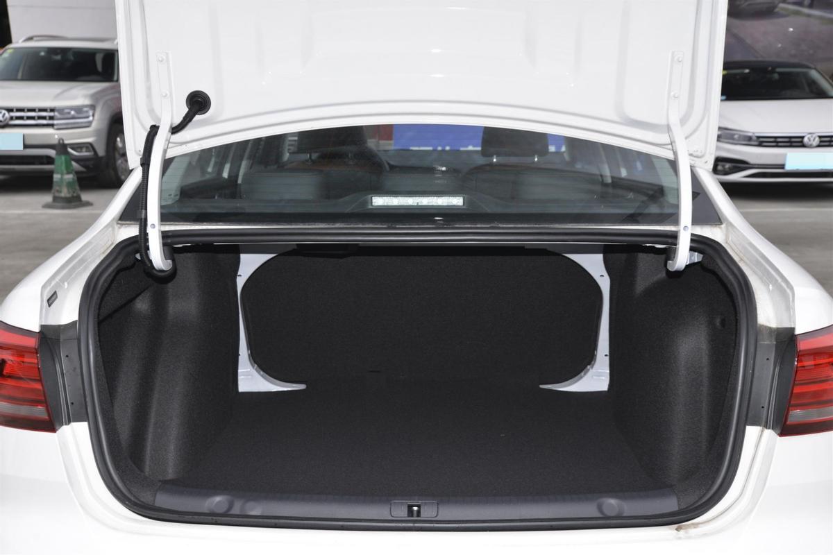 10万左右性价比高的车朗逸,朗逸启航现在值不值得买