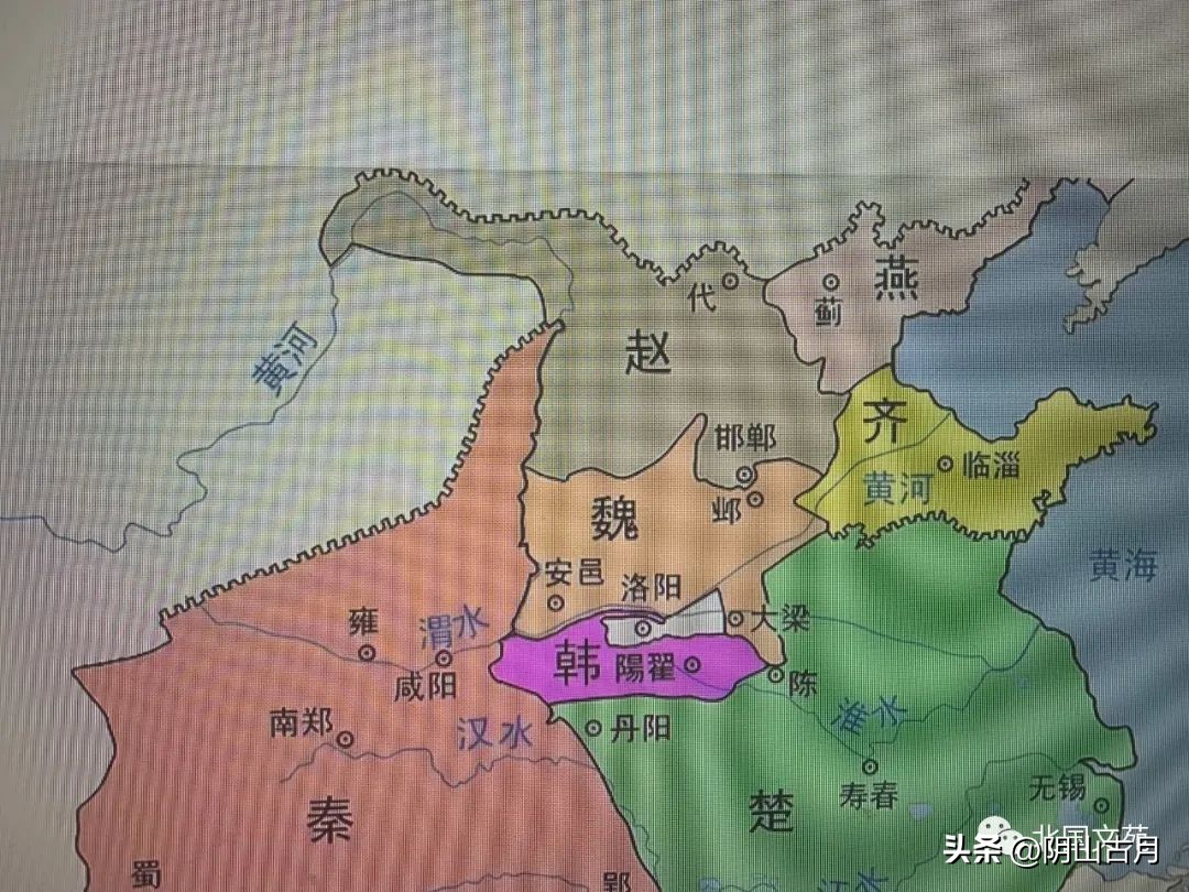 固阳名胜古迹,固阳县简介