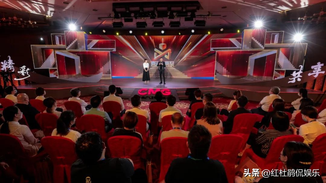 央视无剧本表演的综艺节目,央视无剧本综艺节目