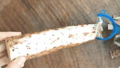 紫薯山药糕加牛奶是什么牛奶,山药鸡蛋牛奶发糕做法