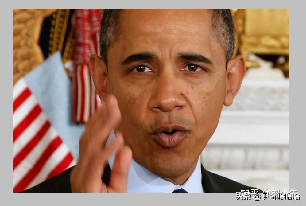 photoshop使用仿制图章工具,如何使用仿制图章和污点修复工具