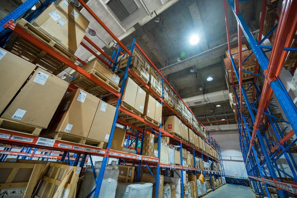 0入驻费店铺开店,什么平台可以免费开店铺