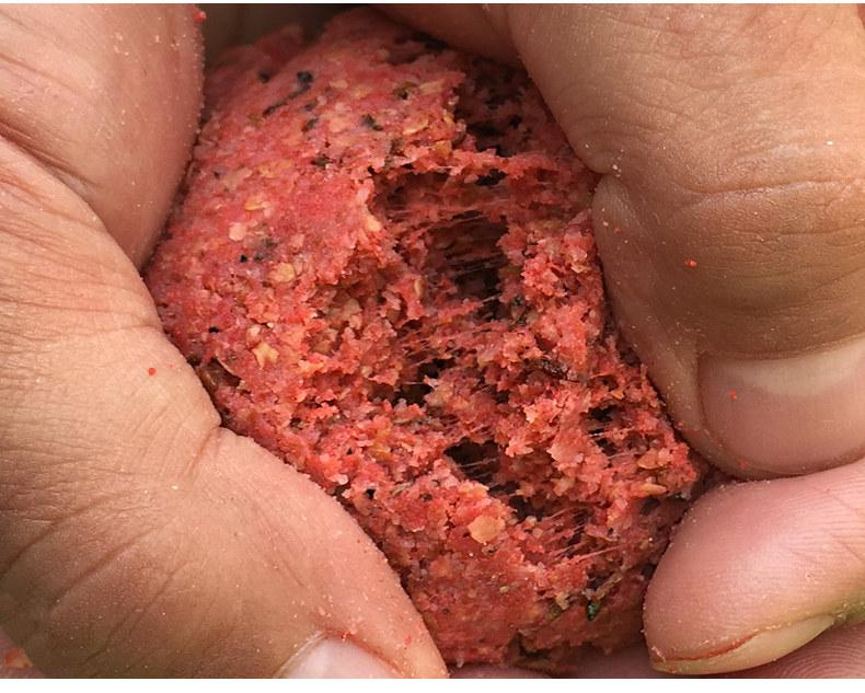 钓肥水鱼的三个注意事项,肥水鱼不咬钩怎么办