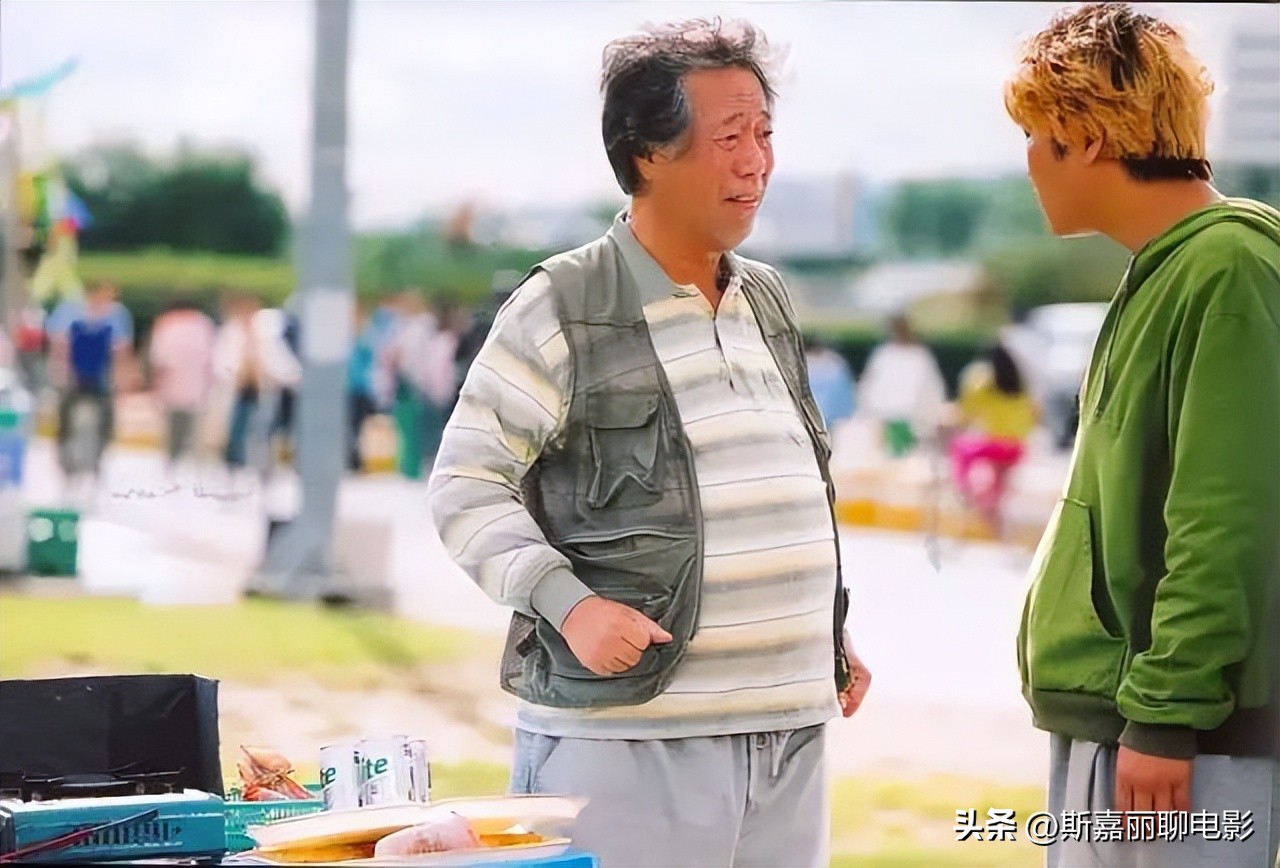 2020年韩国电影票房冠军,韩国电影怎么才算票房高