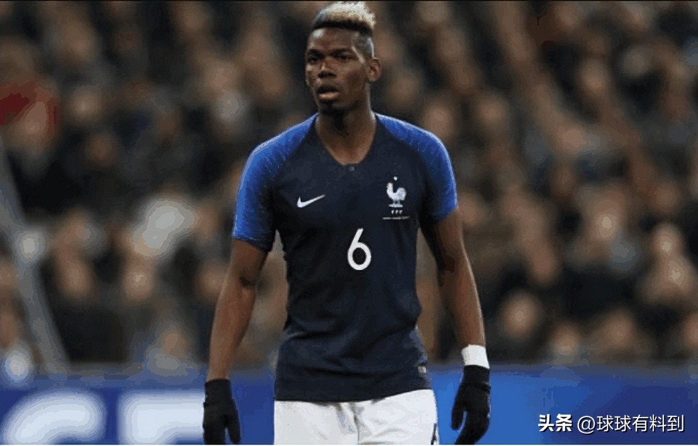 法国队2022大名单25人,法国队公布欧洲杯25人大名单