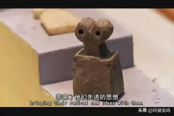 天狼星信仰之谜,天狼星信仰