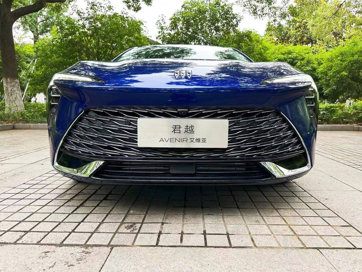 智能座舱未来科技,智能座舱升级版