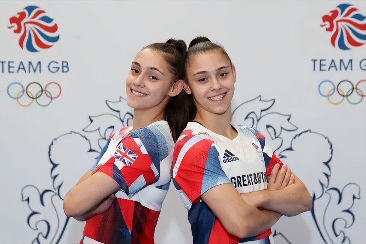 世界杯英国对荷兰比分,世界杯上的德比